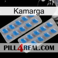 Kamarga 23